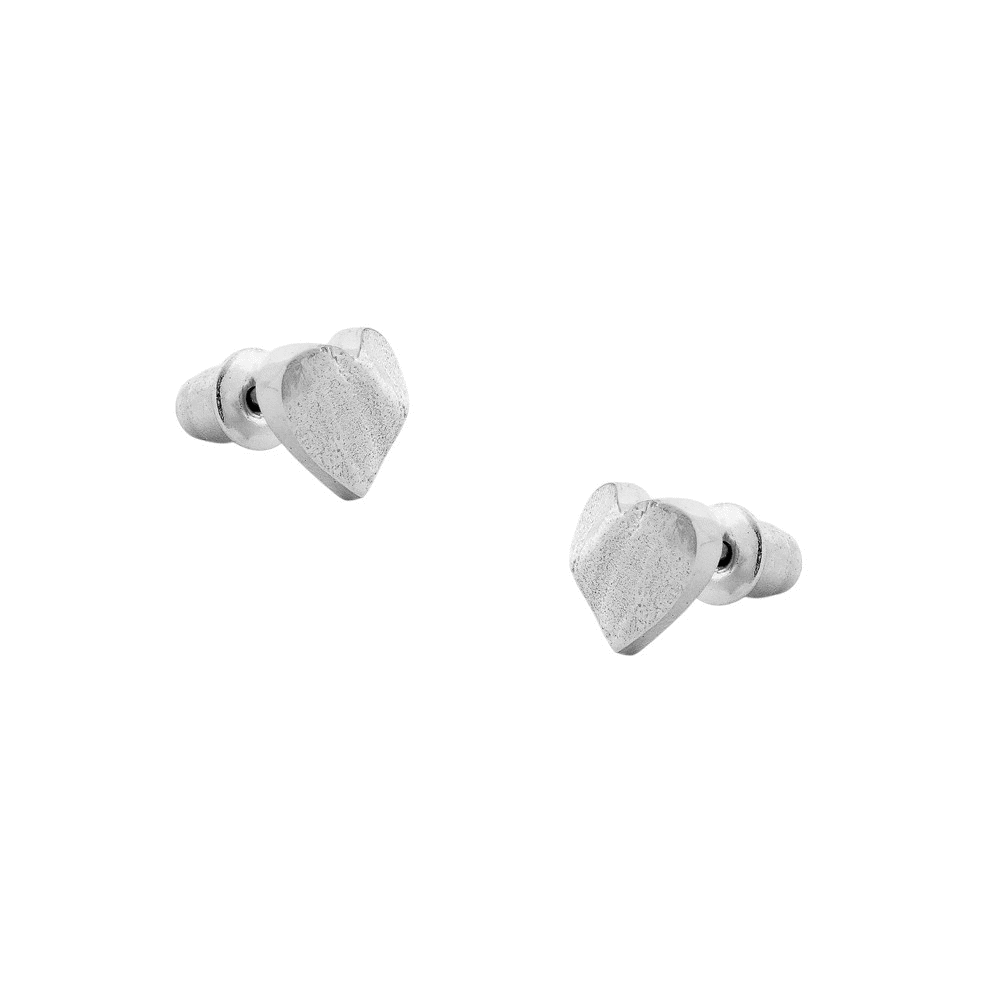 Tutti & Co Sweetheart Earrings